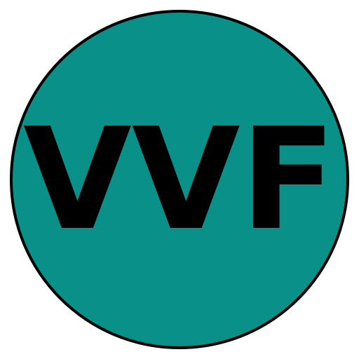 Vivid Vision Foods